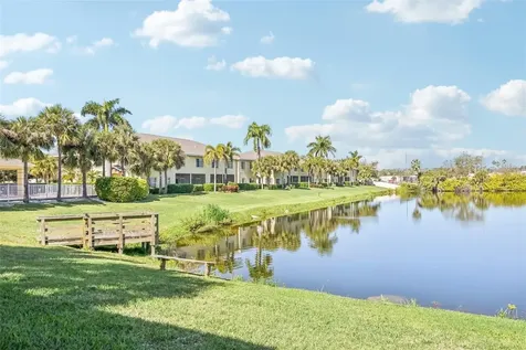 3715 45th Terrace W Bradenton FL 34210