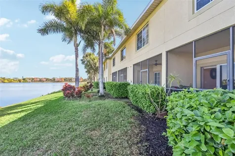 3715 45th Terrace W Bradenton FL 34210