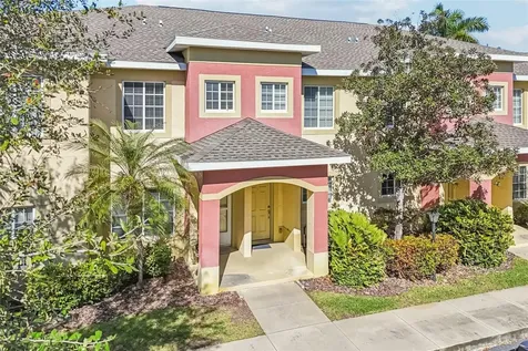 3715 45th Terrace W Bradenton FL 34210