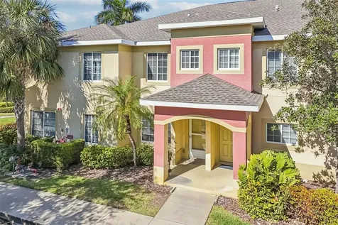 3715 45th Terrace W Bradenton FL 34210
