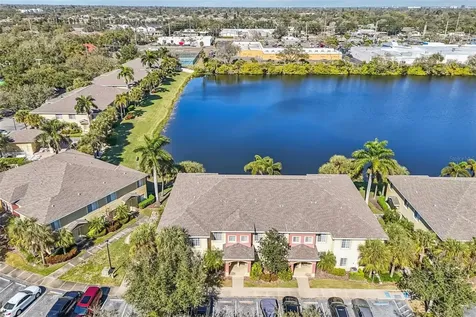 3715 45th Terrace W Bradenton FL 34210