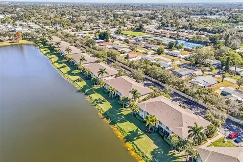 3715 45th Terrace W Bradenton FL 34210