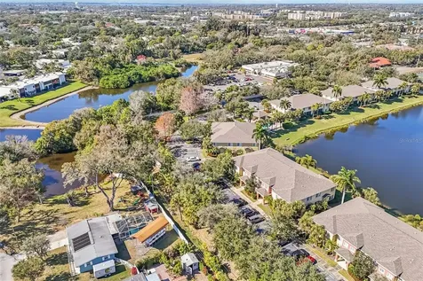3715 45th Terrace W Bradenton FL 34210