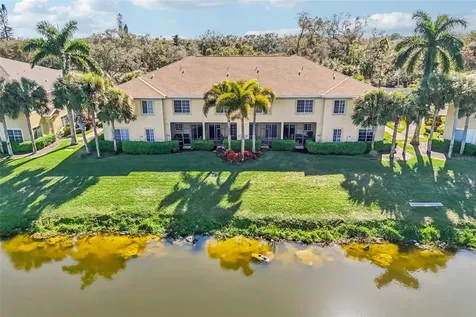 3715 45th Terrace W Bradenton FL 34210
