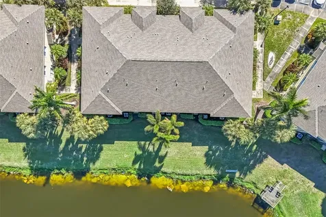 3715 45th Terrace W Bradenton FL 34210