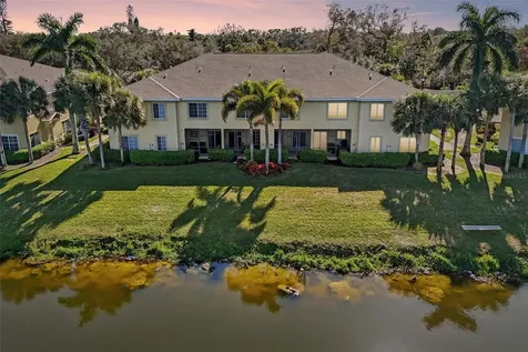 3715 45th Terrace W Bradenton FL 34210