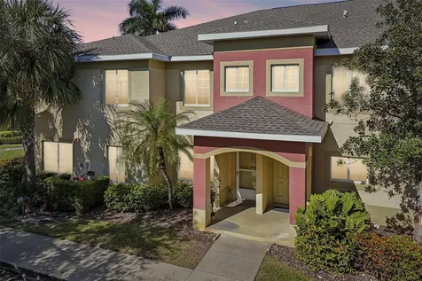 3715 45th Terrace W Bradenton FL 34210