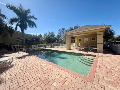 3715 45th Terrace W Bradenton FL 34210
