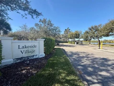 3715 45th Terrace W Bradenton FL 34210