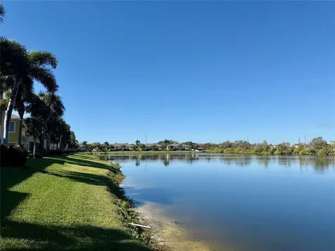3715 45th Terrace W Bradenton FL 34210