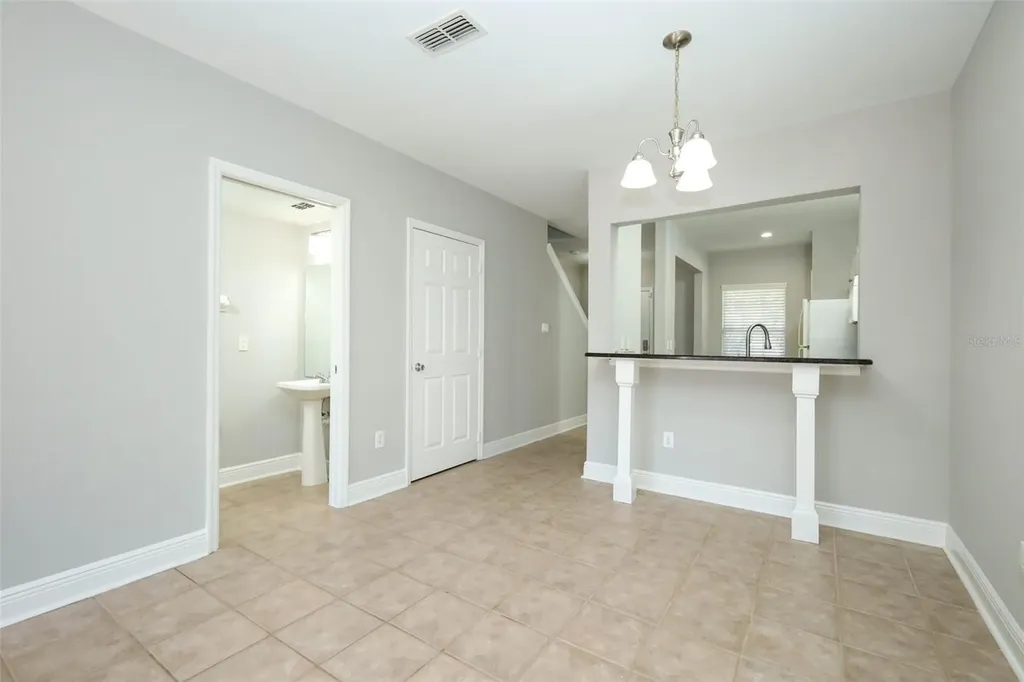 4265 Plantation Cove Drive Orlando FL 32810