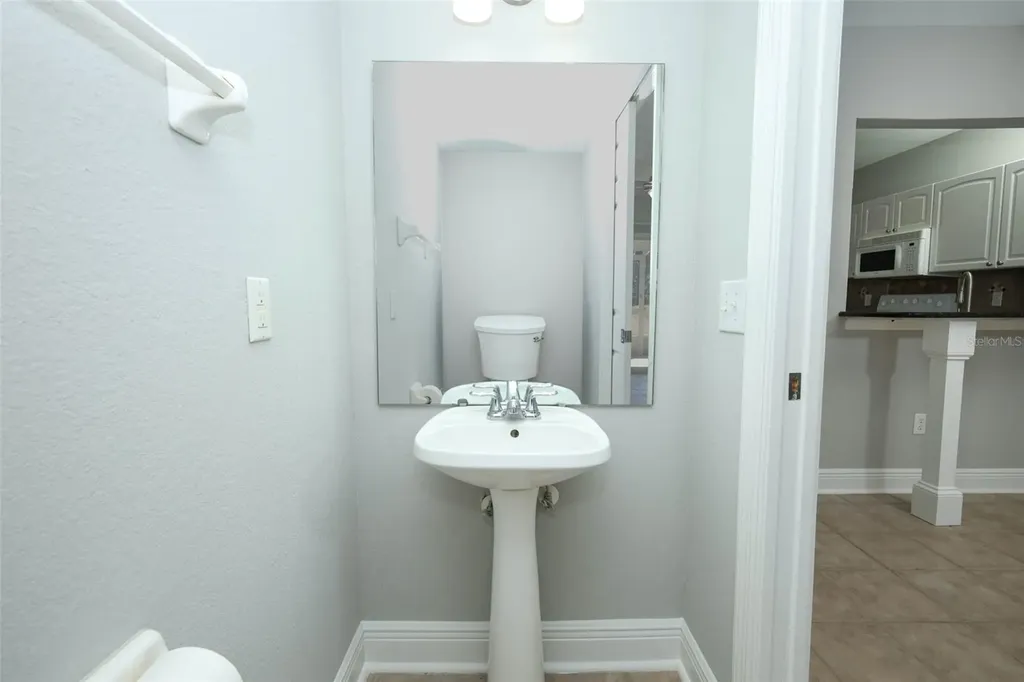 4265 Plantation Cove Drive Orlando FL 32810