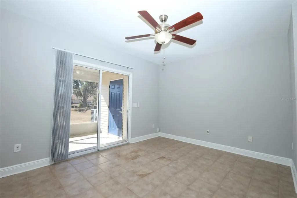 4265 Plantation Cove Drive Orlando FL 32810