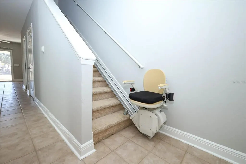4265 Plantation Cove Drive Orlando FL 32810
