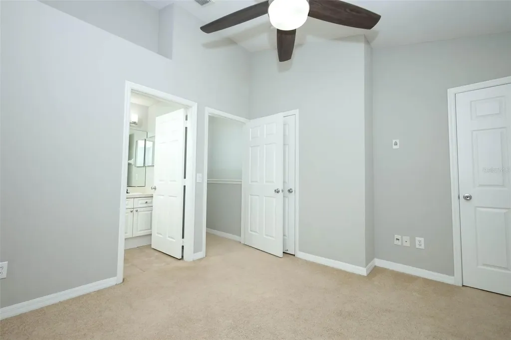 4265 Plantation Cove Drive Orlando FL 32810