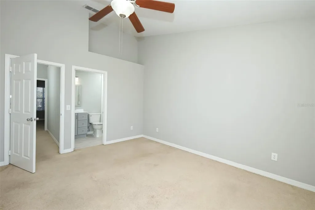 4265 Plantation Cove Drive Orlando FL 32810