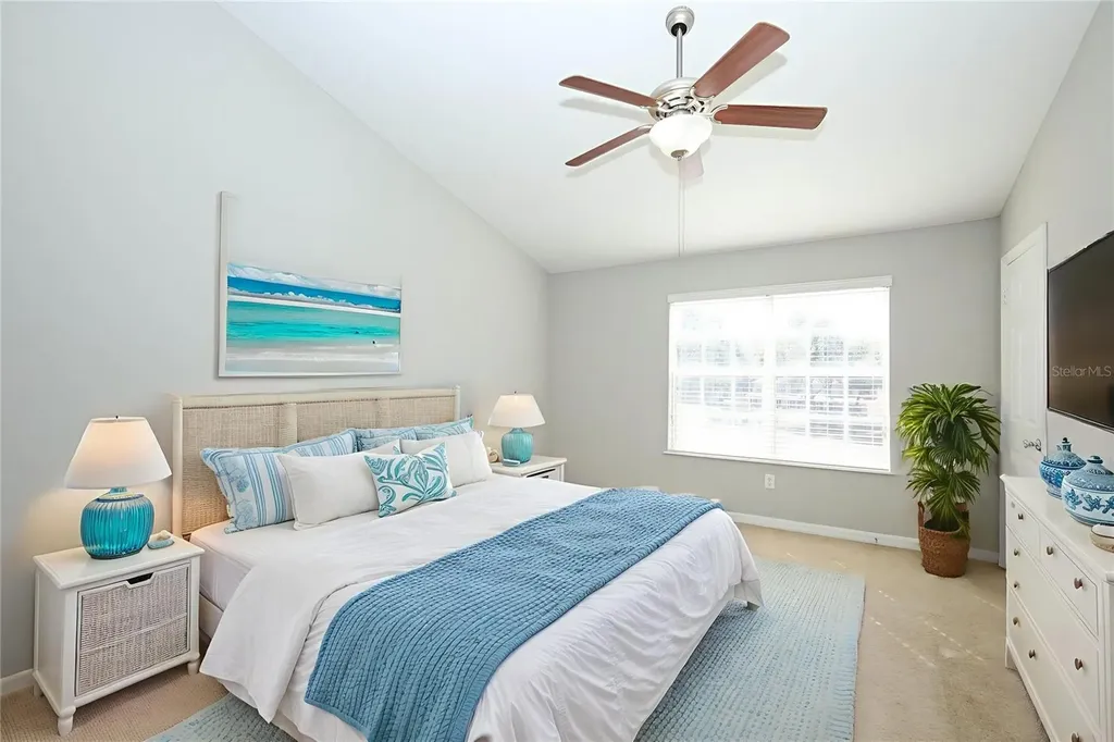 4265 Plantation Cove Drive Orlando FL 32810