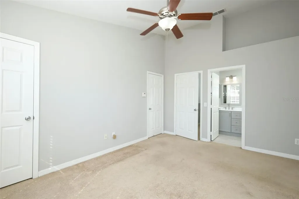 4265 Plantation Cove Drive Orlando FL 32810