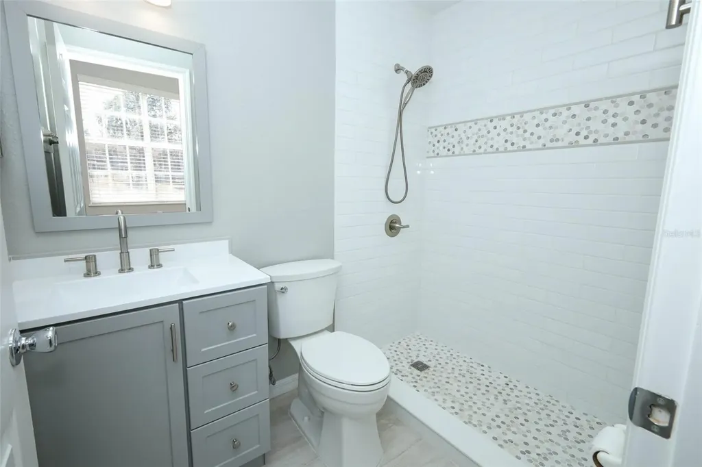4265 Plantation Cove Drive Orlando FL 32810