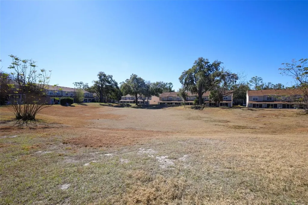 4265 Plantation Cove Drive Orlando FL 32810
