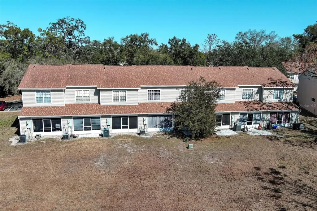 4265 Plantation Cove Drive Orlando FL 32810