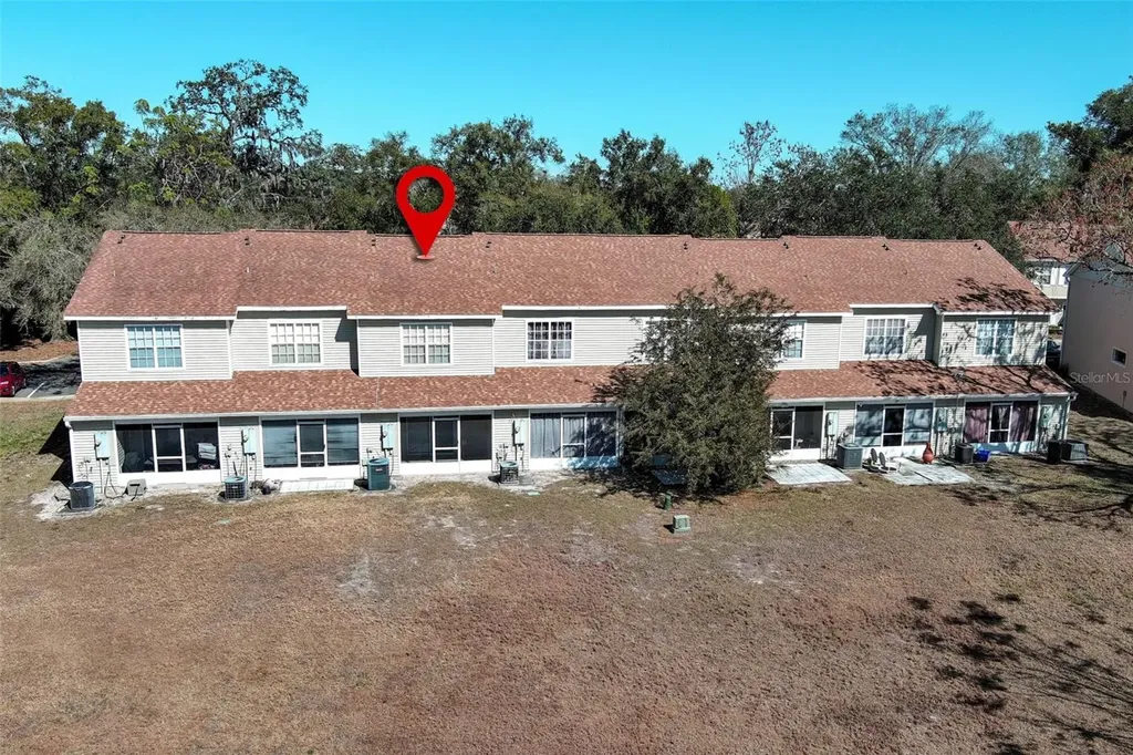4265 Plantation Cove Drive Orlando FL 32810