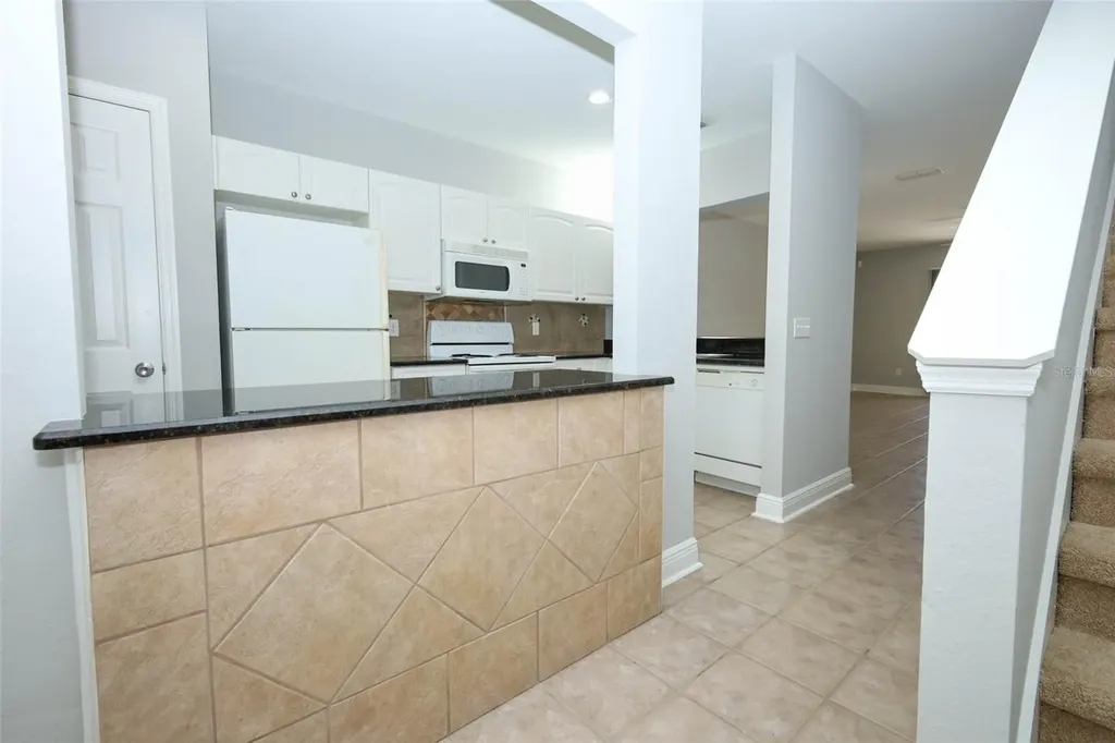 4265 Plantation Cove Drive Orlando FL 32810