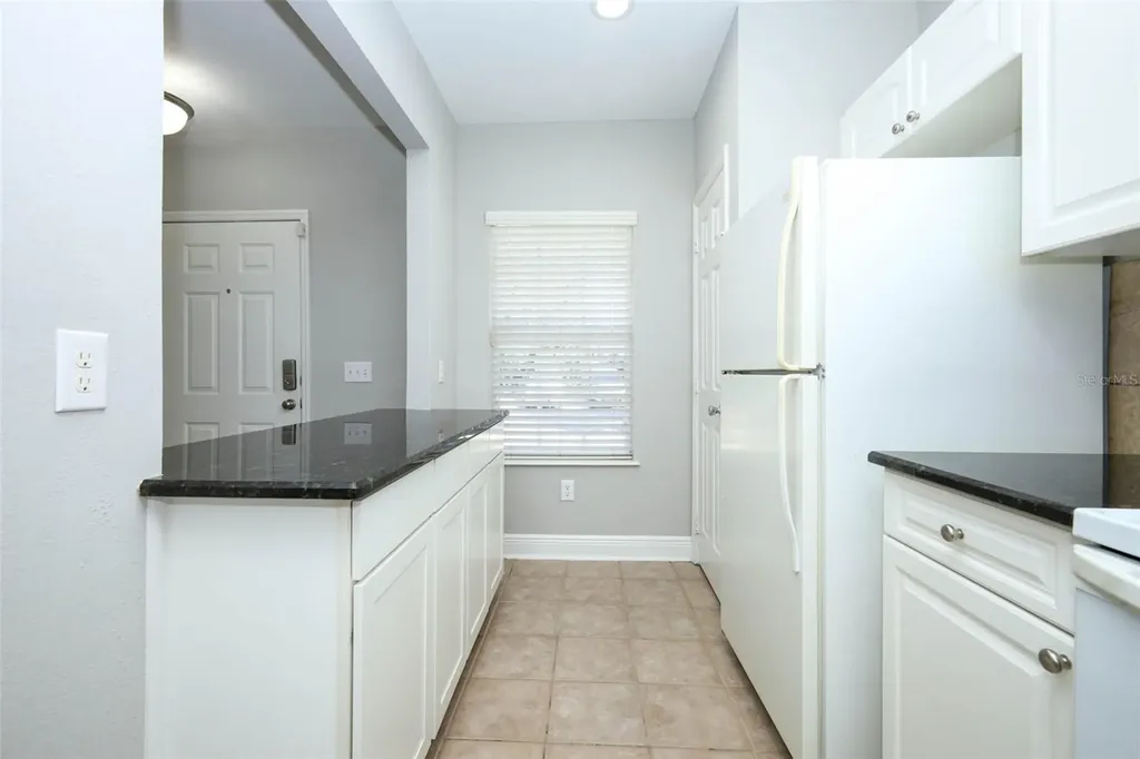 4265 Plantation Cove Drive Orlando FL 32810