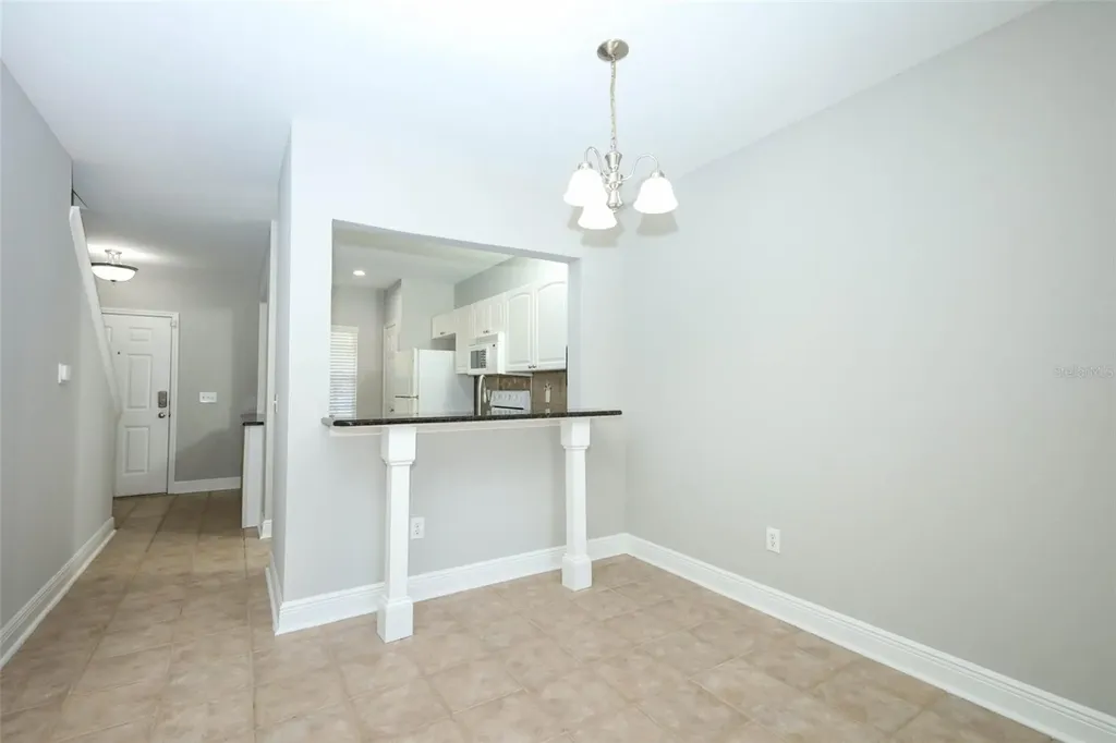 4265 Plantation Cove Drive Orlando FL 32810