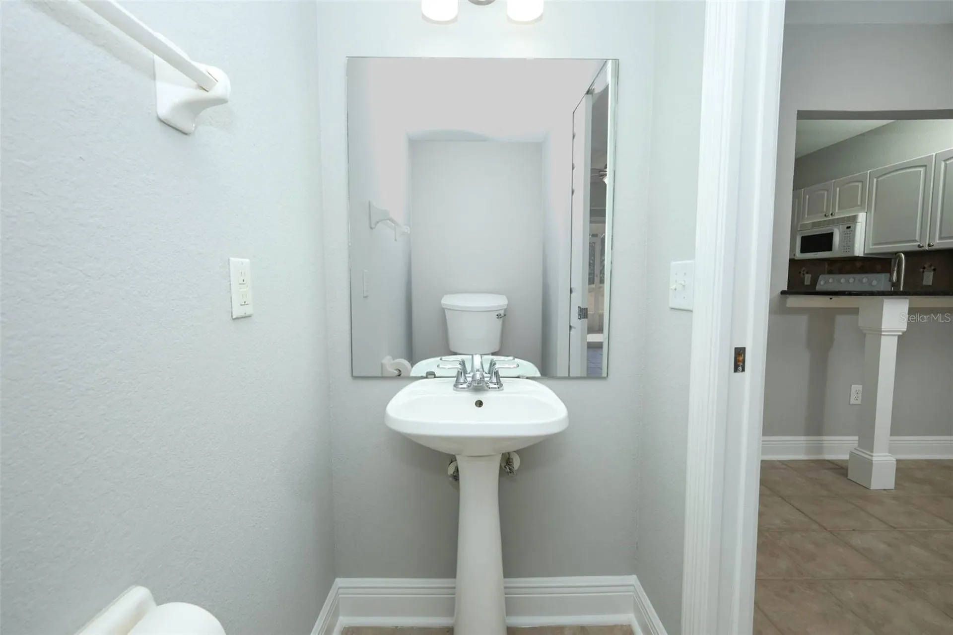 4265 Plantation Cove Drive Orlando FL 32810
