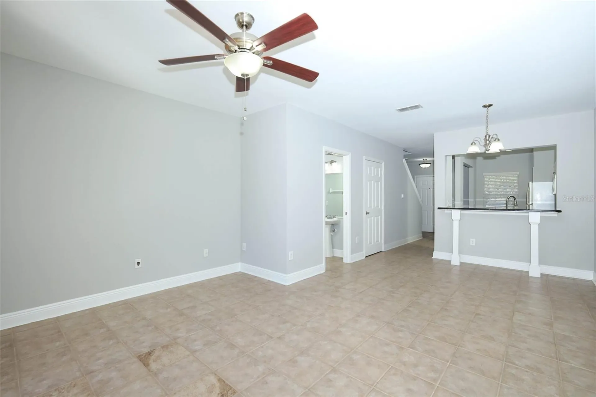 4265 Plantation Cove Drive Orlando FL 32810