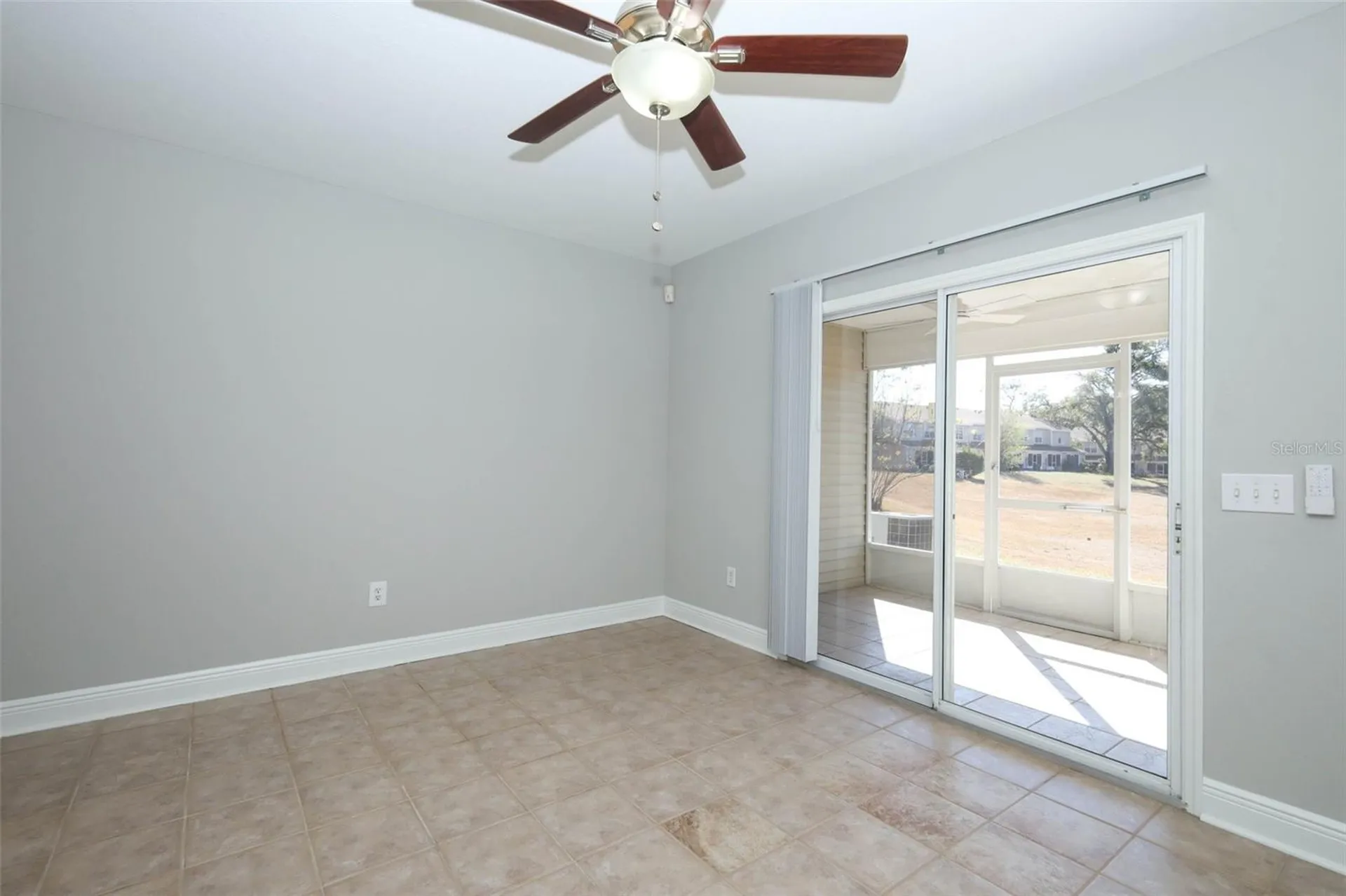 4265 Plantation Cove Drive Orlando FL 32810