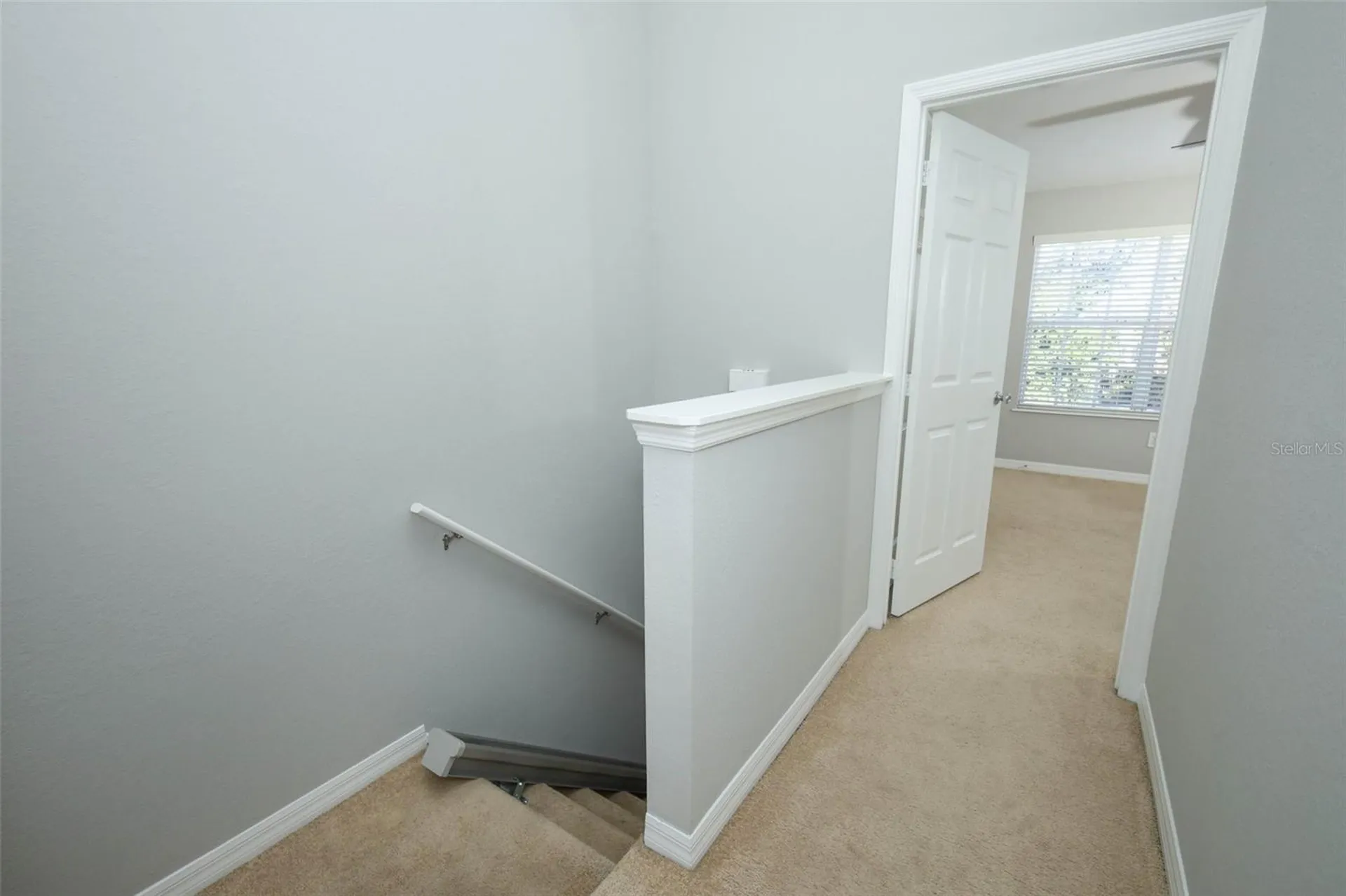 4265 Plantation Cove Drive Orlando FL 32810