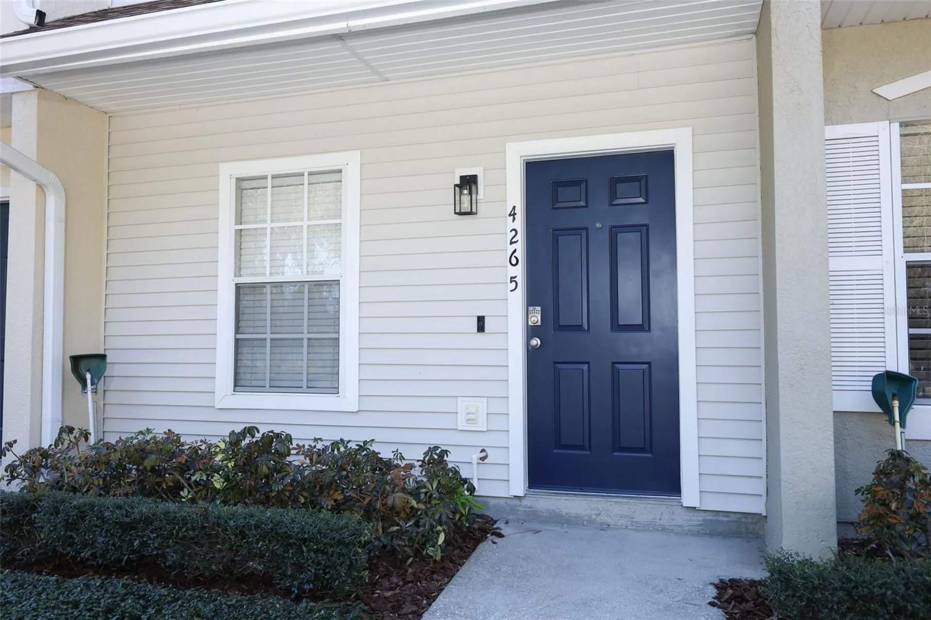 4265 Plantation Cove Drive Orlando FL 32810