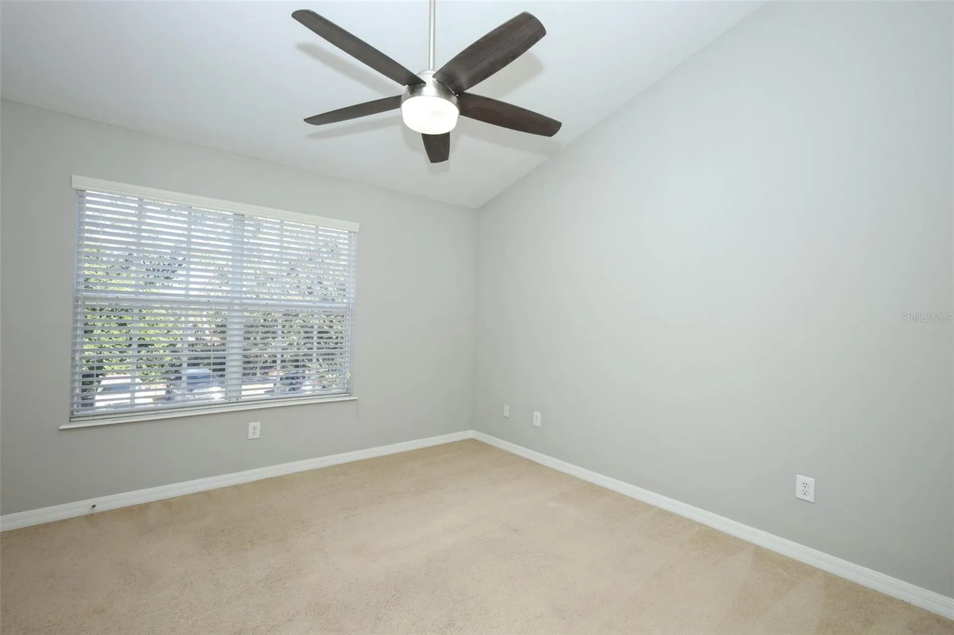 4265 Plantation Cove Drive Orlando FL 32810