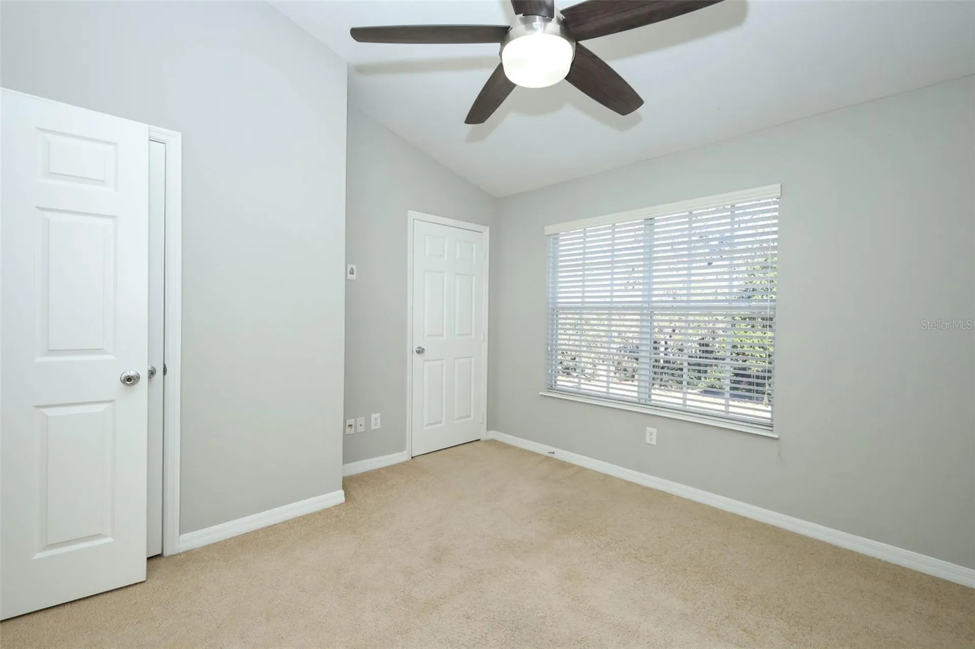 4265 Plantation Cove Drive Orlando FL 32810