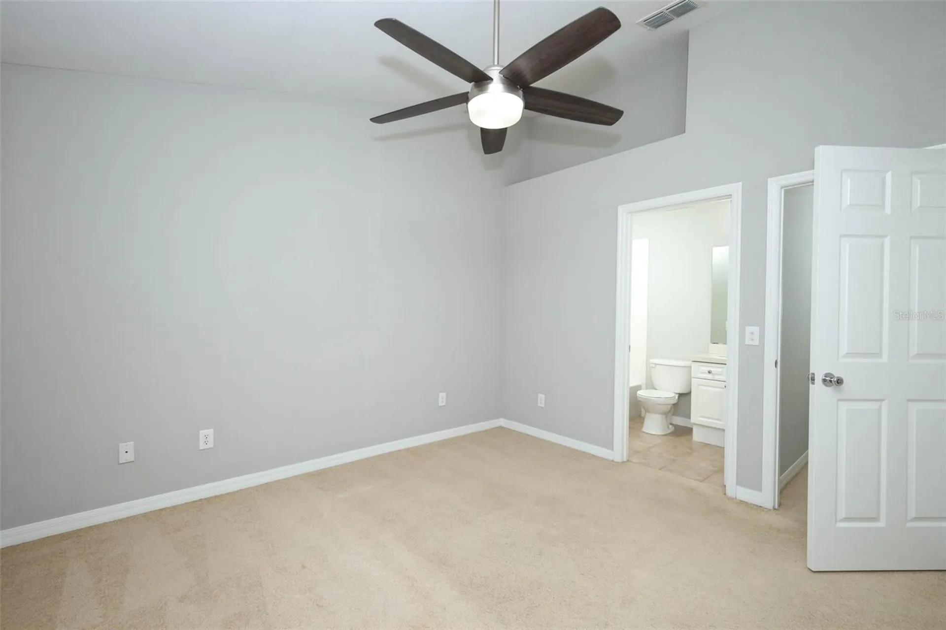 4265 Plantation Cove Drive Orlando FL 32810