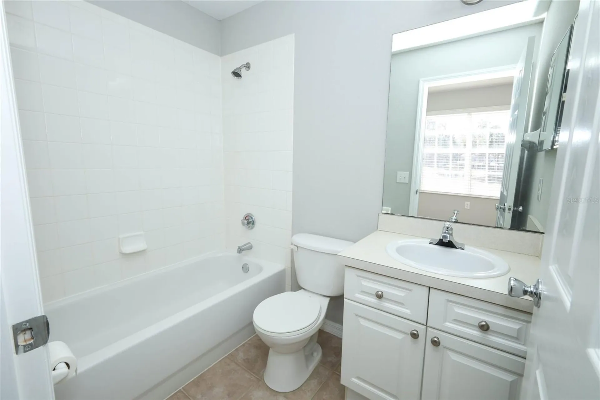 4265 Plantation Cove Drive Orlando FL 32810