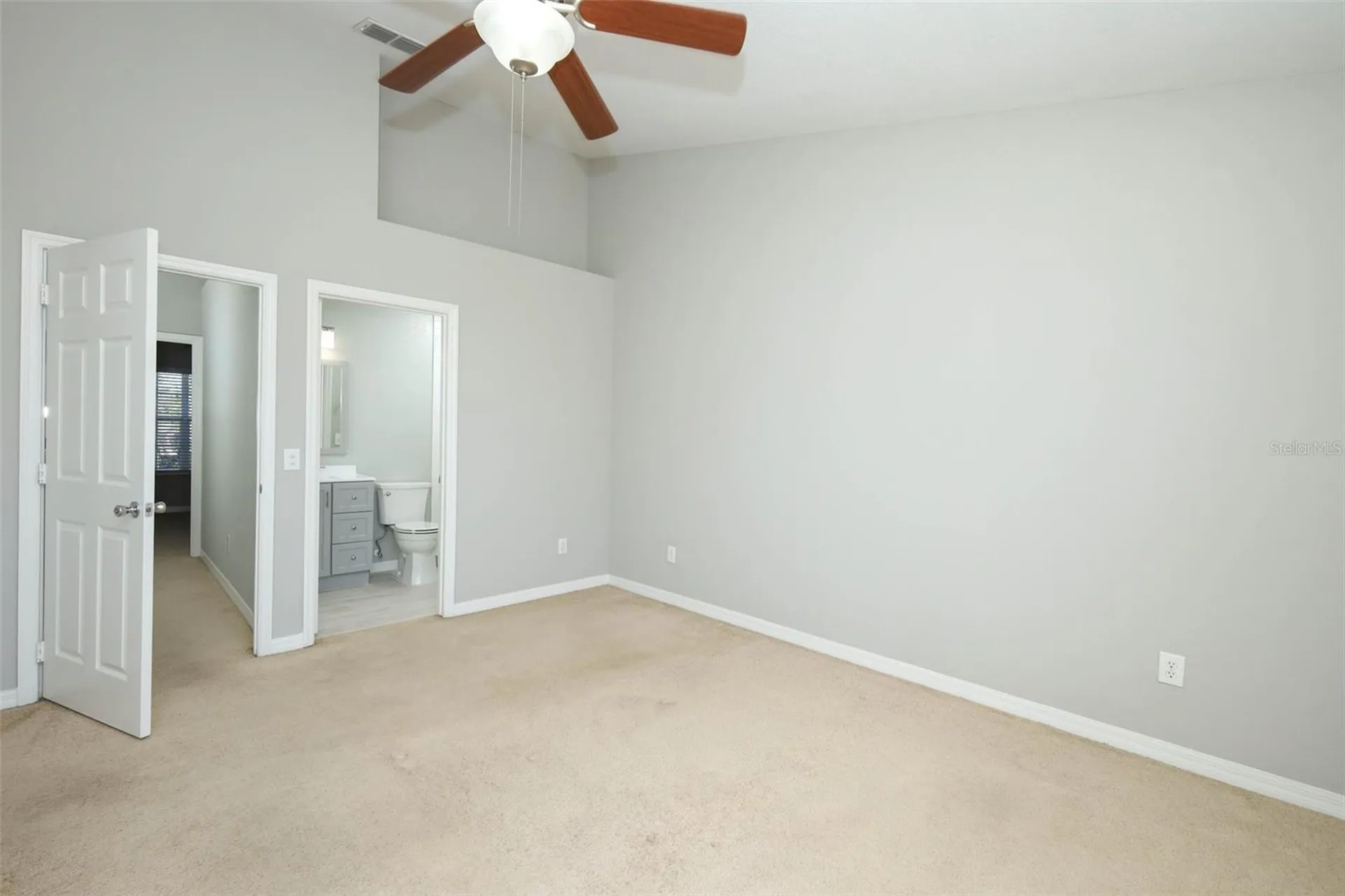 4265 Plantation Cove Drive Orlando FL 32810