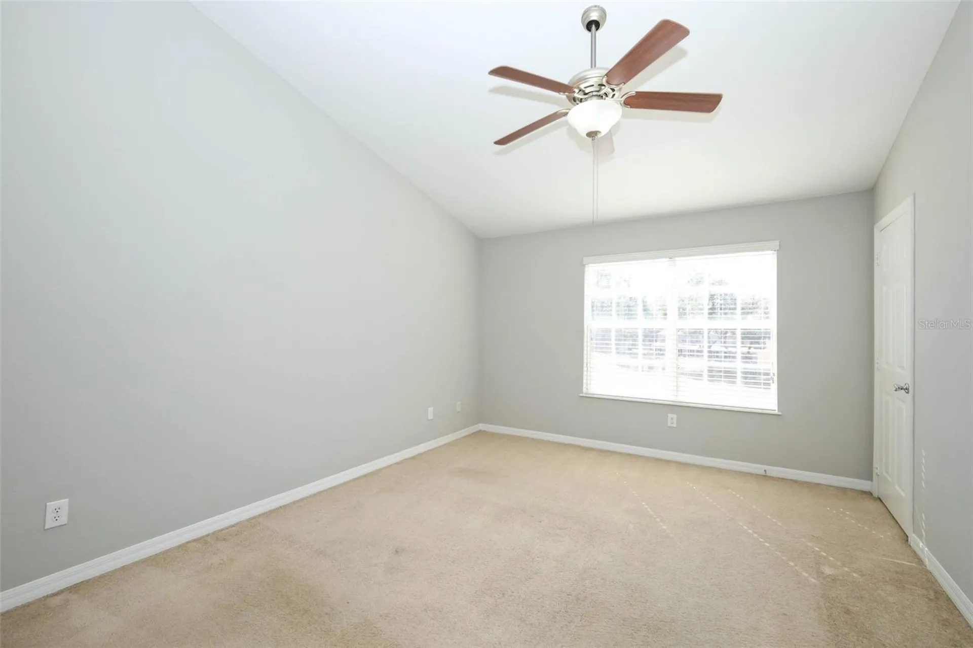 4265 Plantation Cove Drive Orlando FL 32810