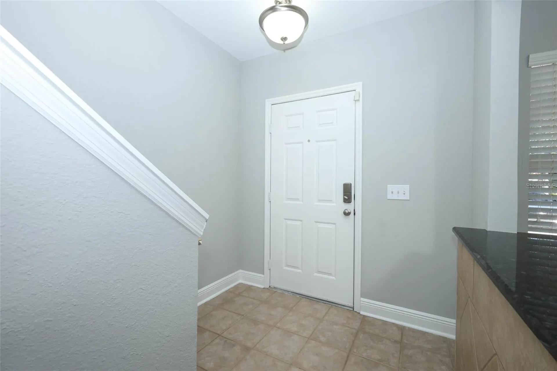 4265 Plantation Cove Drive Orlando FL 32810