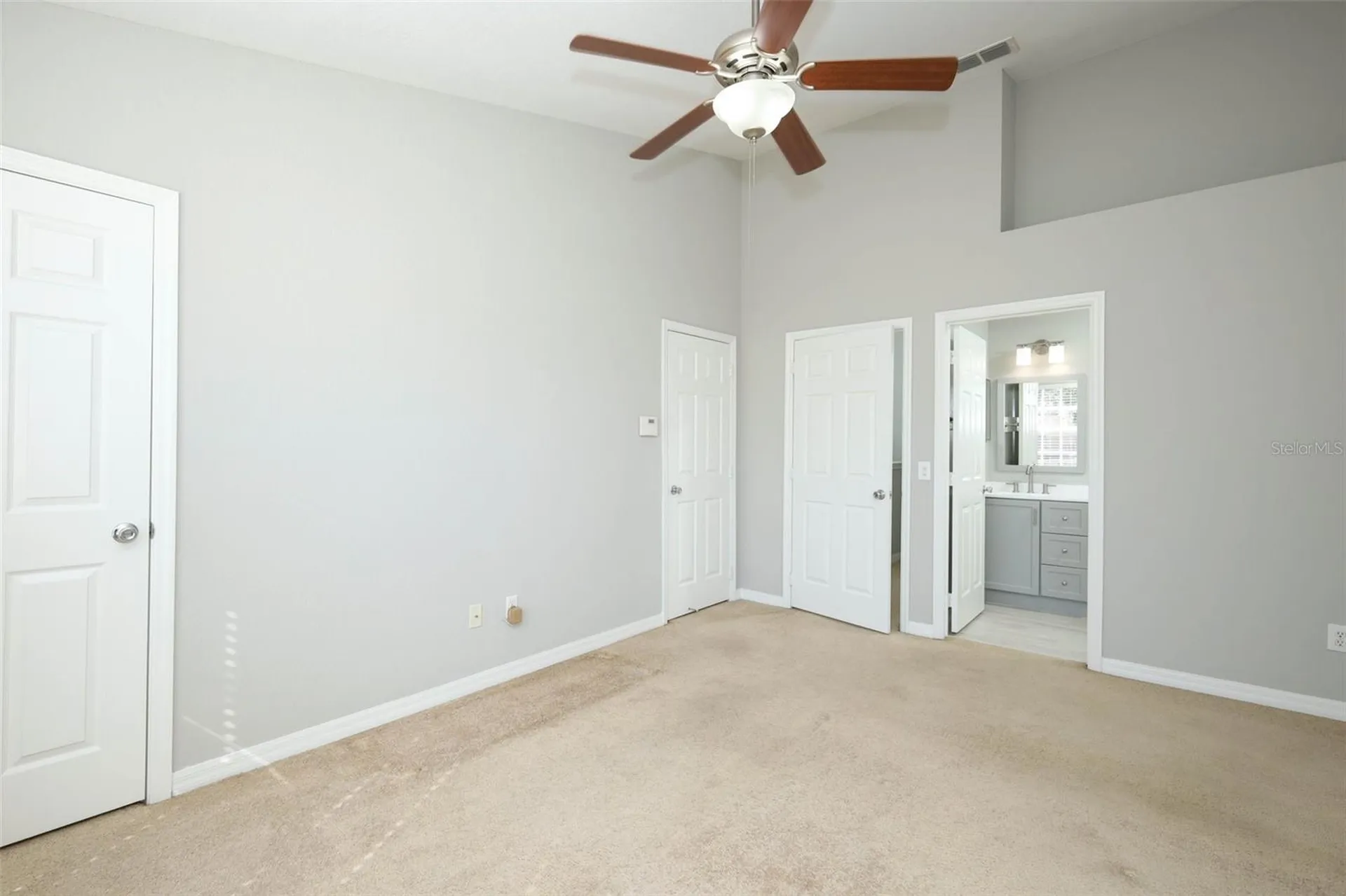 4265 Plantation Cove Drive Orlando FL 32810