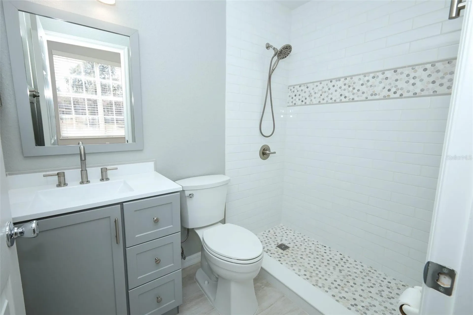 4265 Plantation Cove Drive Orlando FL 32810