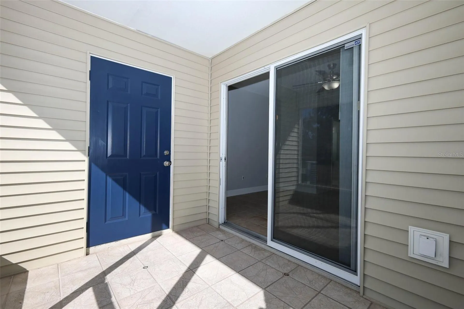 4265 Plantation Cove Drive Orlando FL 32810