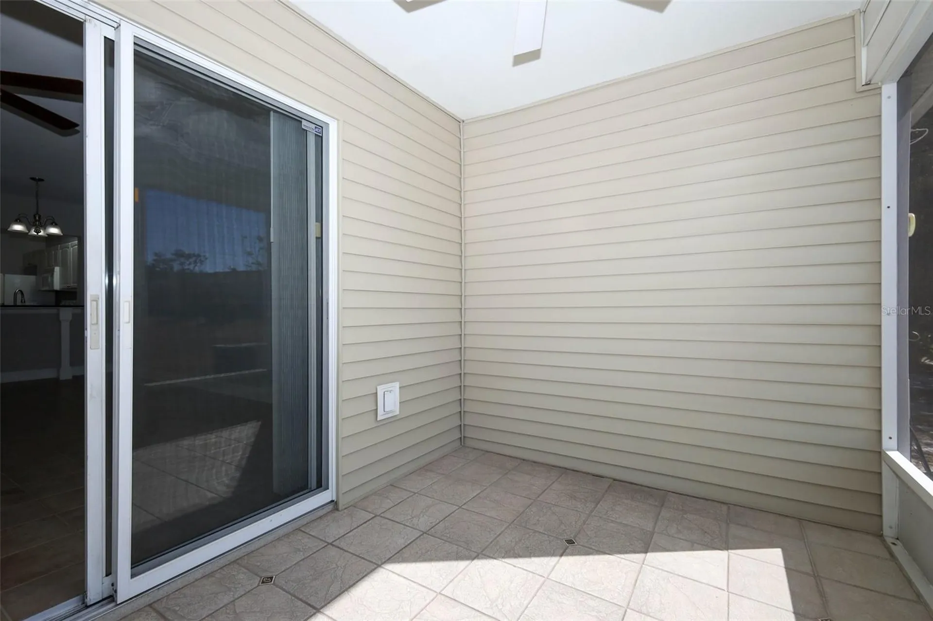 4265 Plantation Cove Drive Orlando FL 32810