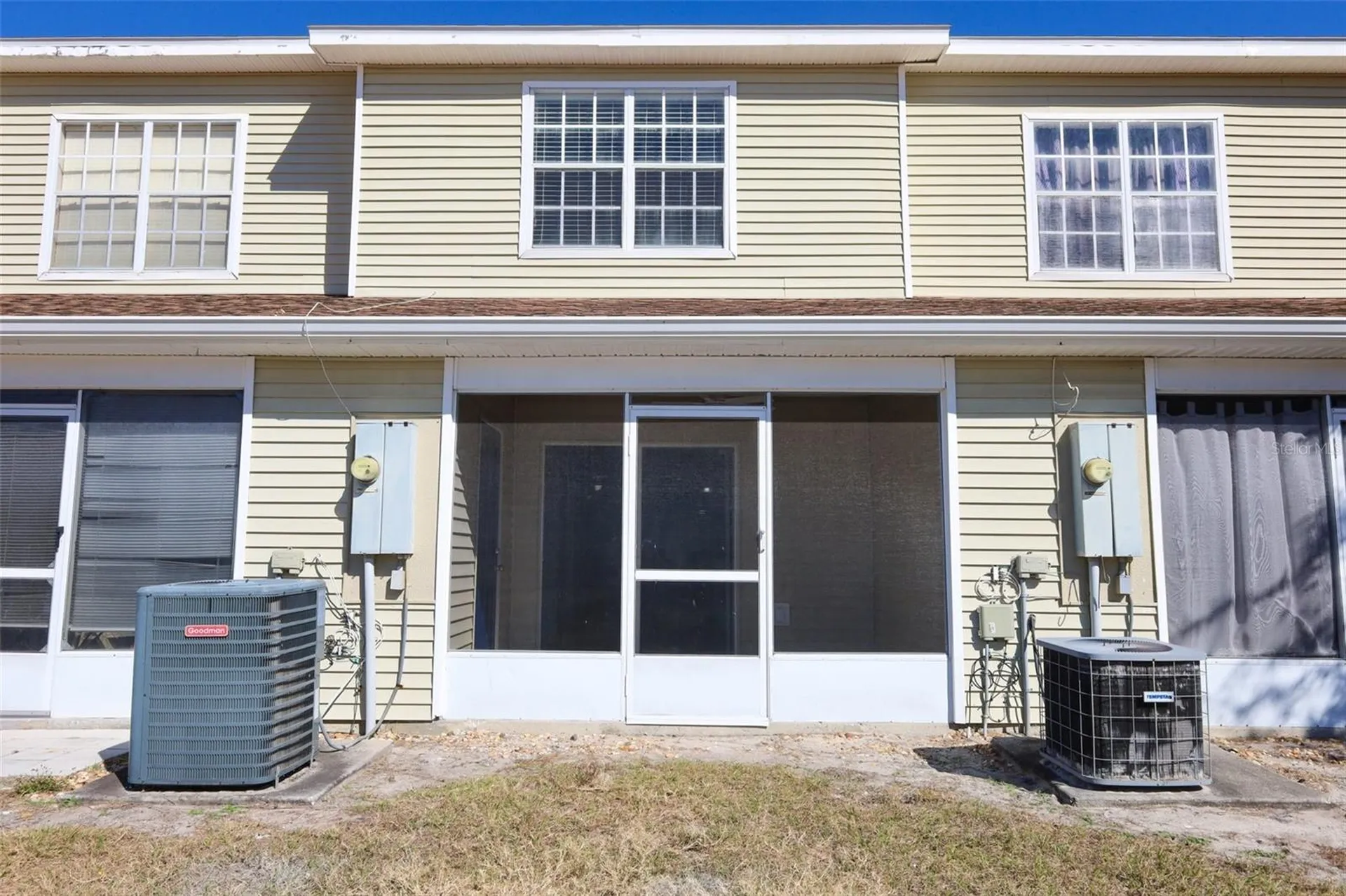 4265 Plantation Cove Drive Orlando FL 32810