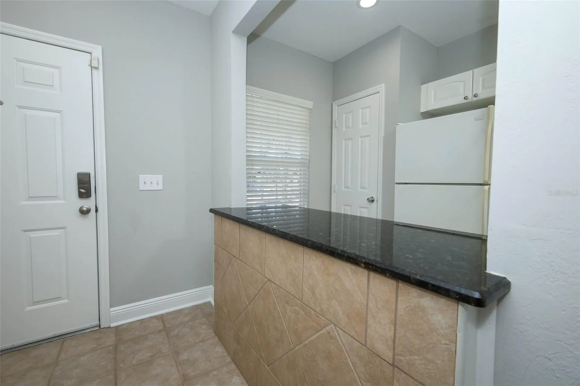 4265 Plantation Cove Drive Orlando FL 32810
