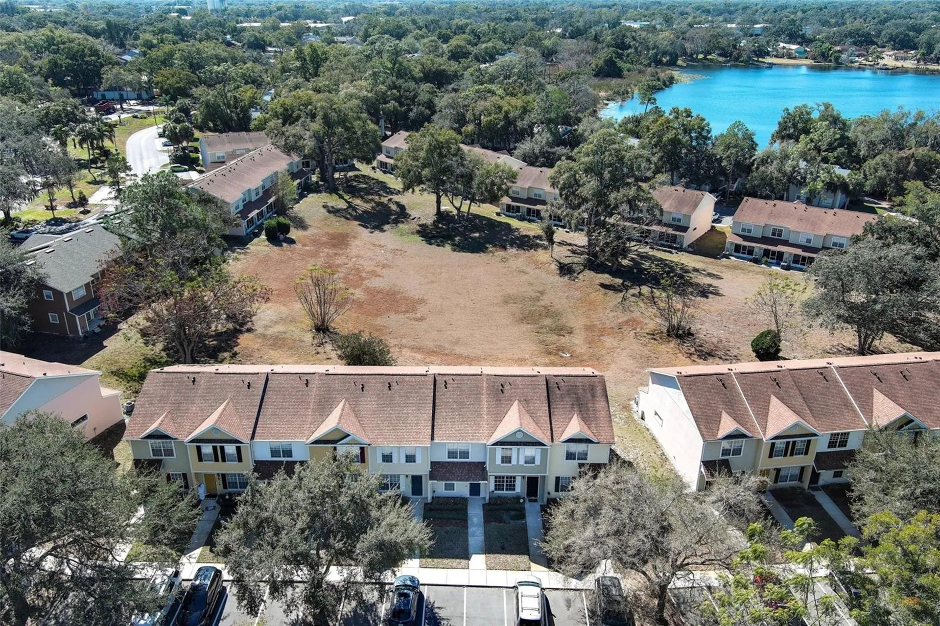 4265 Plantation Cove Drive Orlando FL 32810