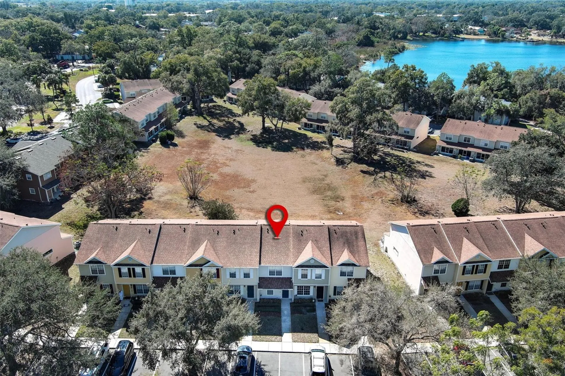 4265 Plantation Cove Drive Orlando FL 32810
