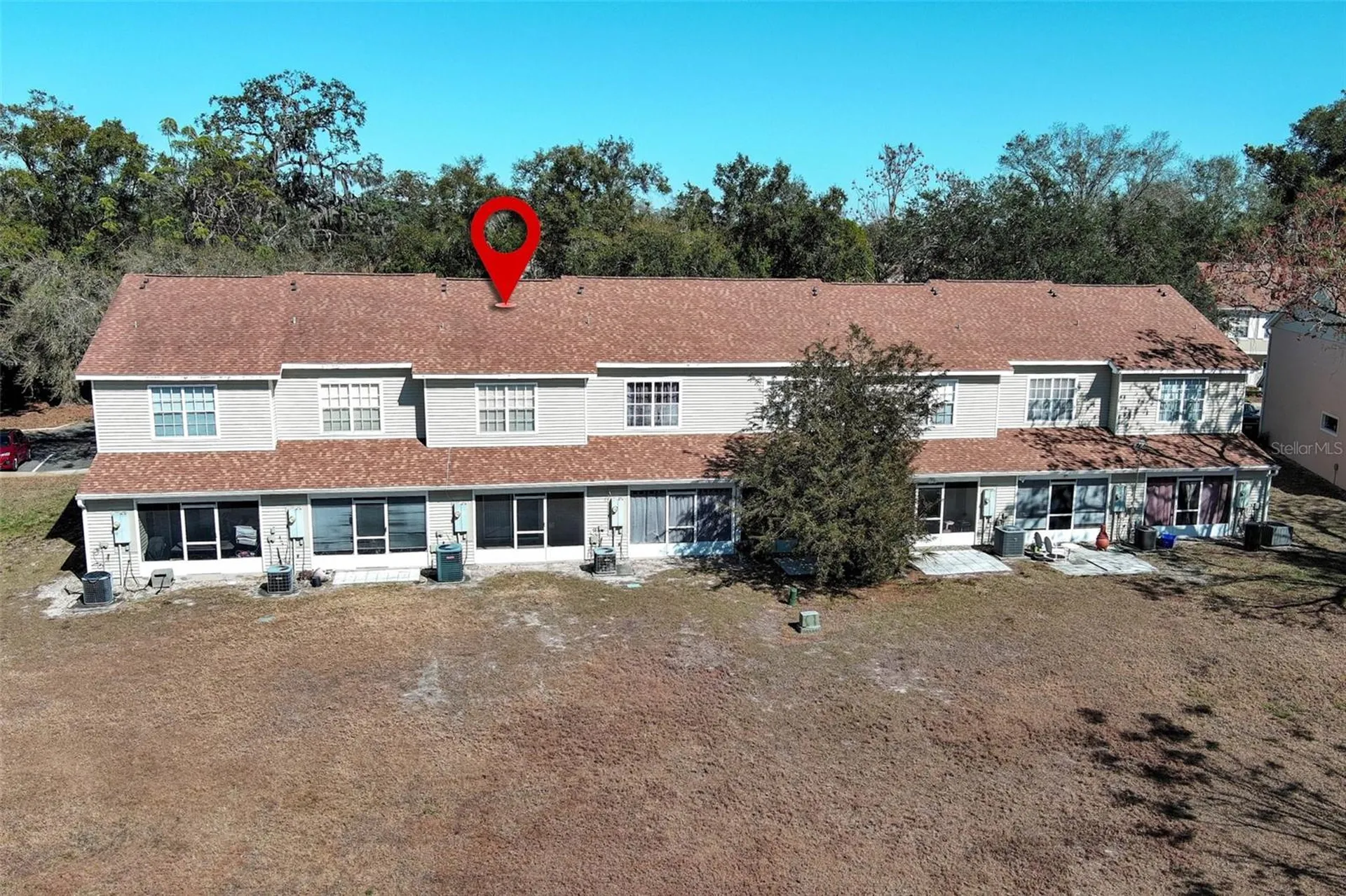 4265 Plantation Cove Drive Orlando FL 32810